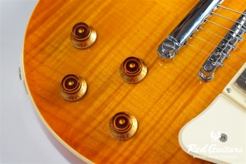 G-LP-60S